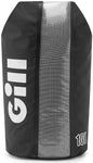 Gill Voyager Dry Bag vanntett pakkpose 10 l
