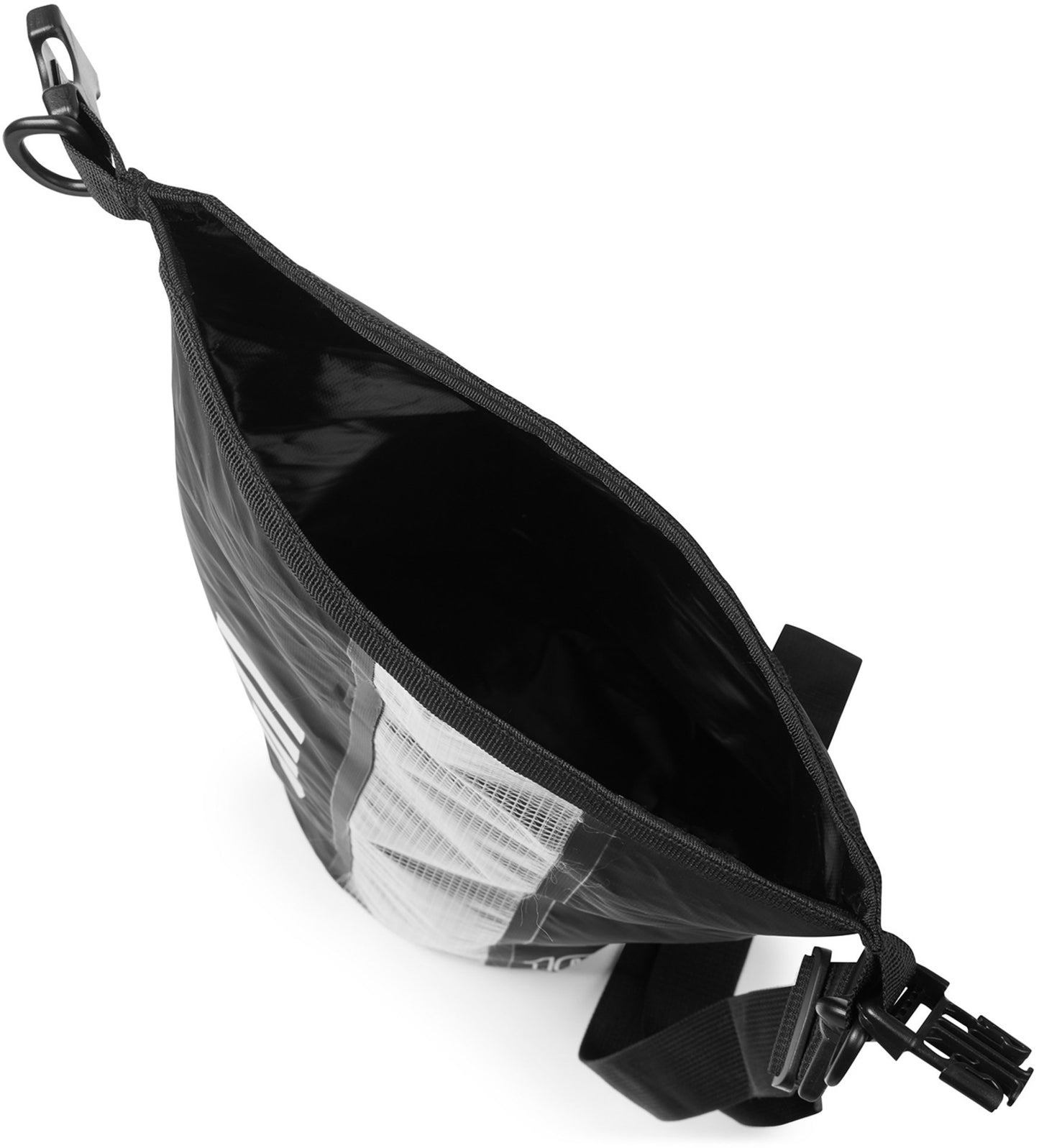 Gill Voyager Dry Bag vanntett pakkpose 10 l