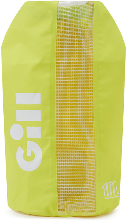 Gill Voyager Dry Bag vanntett pakkpose 10 l