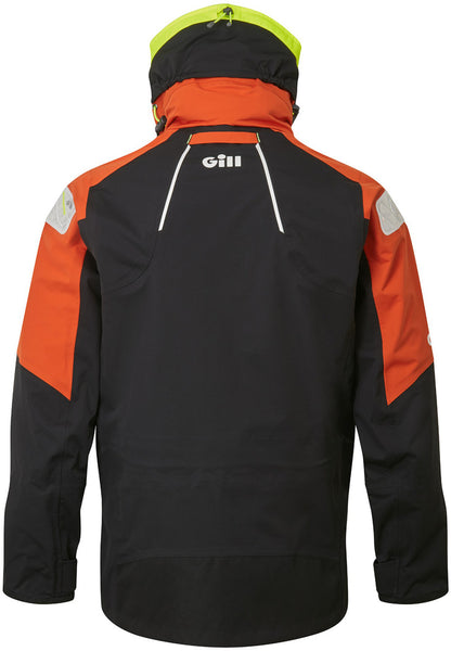 Gill OS1 Ocean seiljakke
