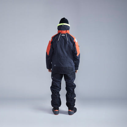 Gill OS1 Ocean seiljakke