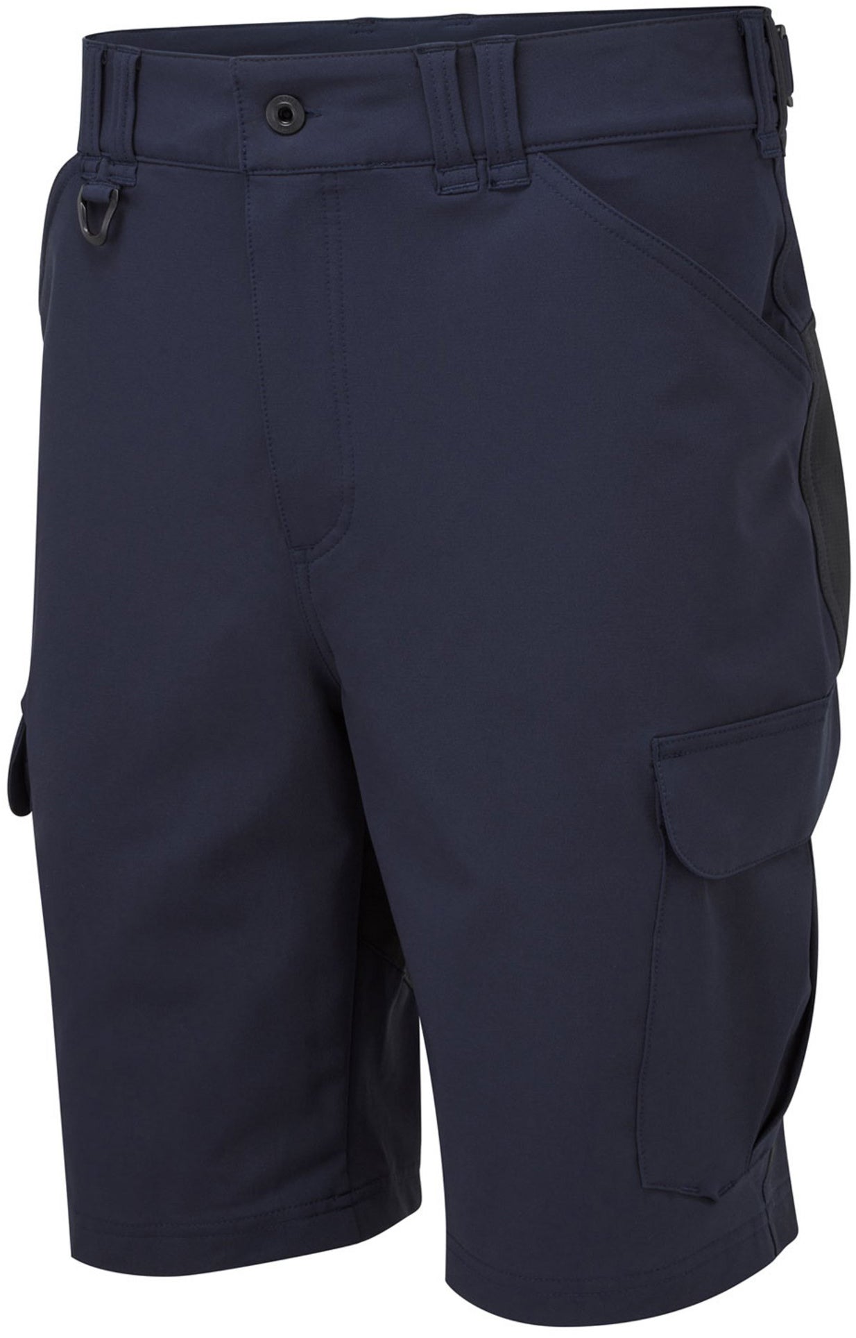 Gill UV Tec Pro Shorts