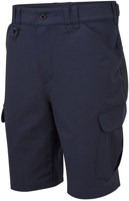 Gill UV Tec Pro Shorts