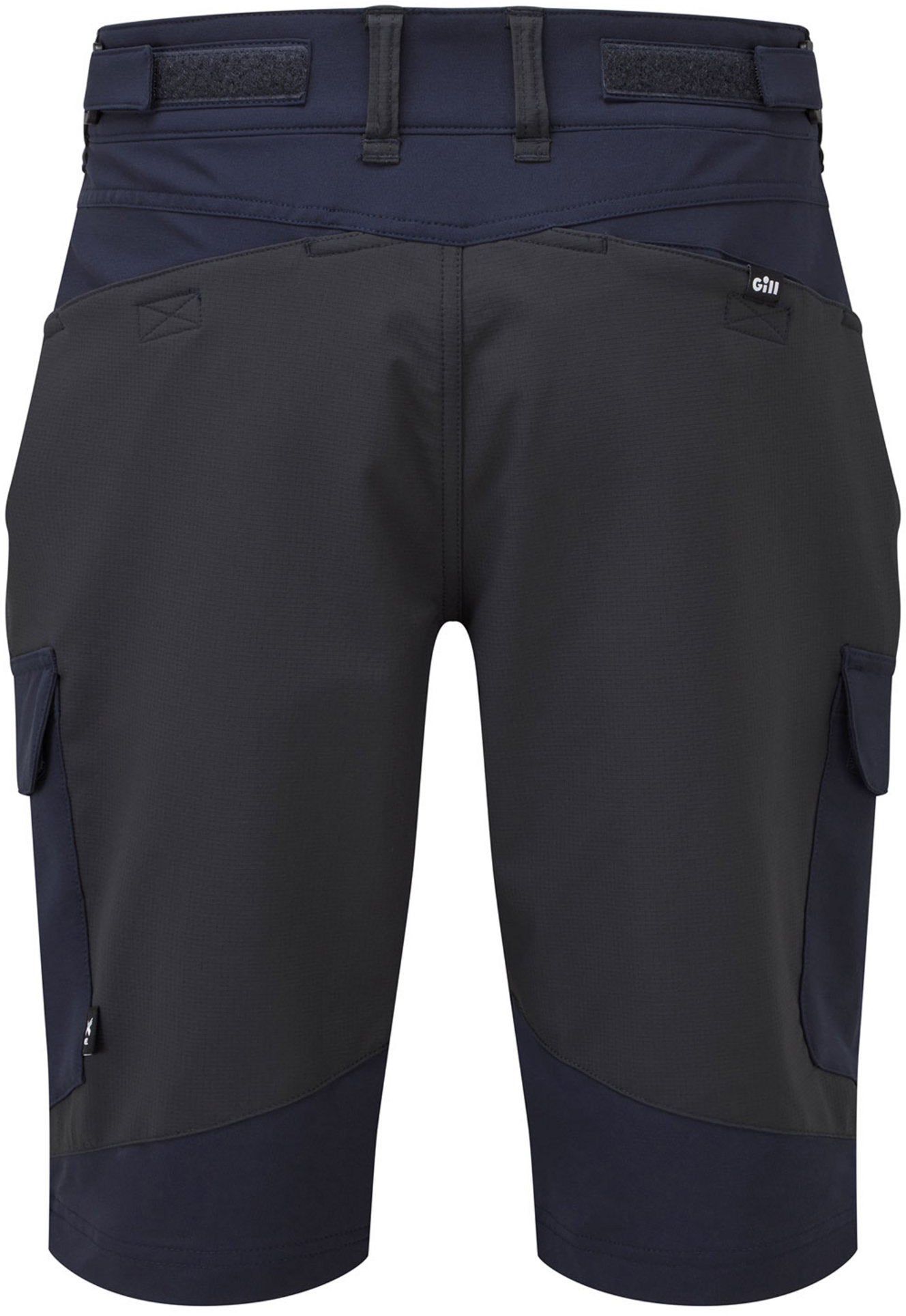 Gill UV Tec Pro Shorts