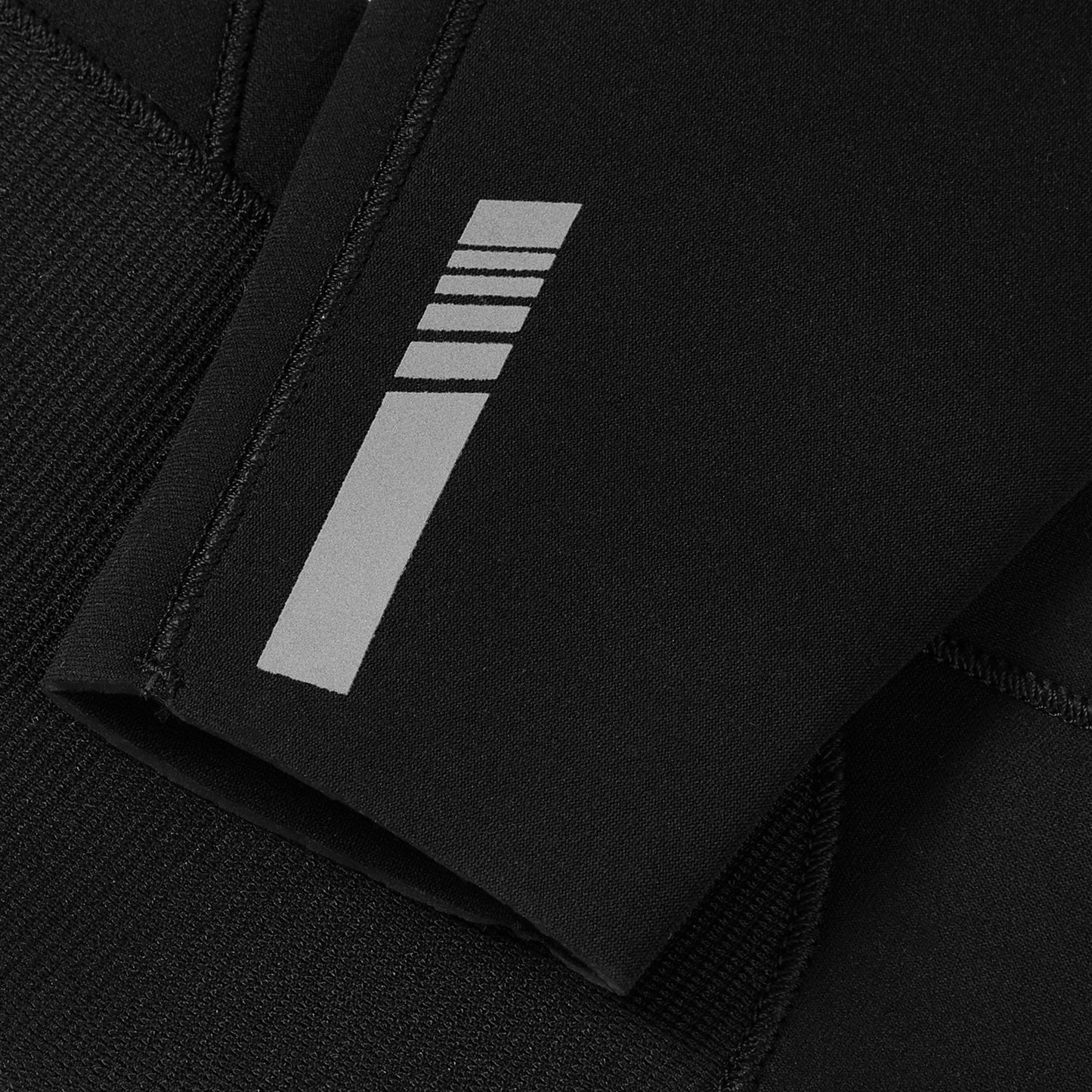Gill Men's Pursuit Wetsuit 4/3 mm BackZip