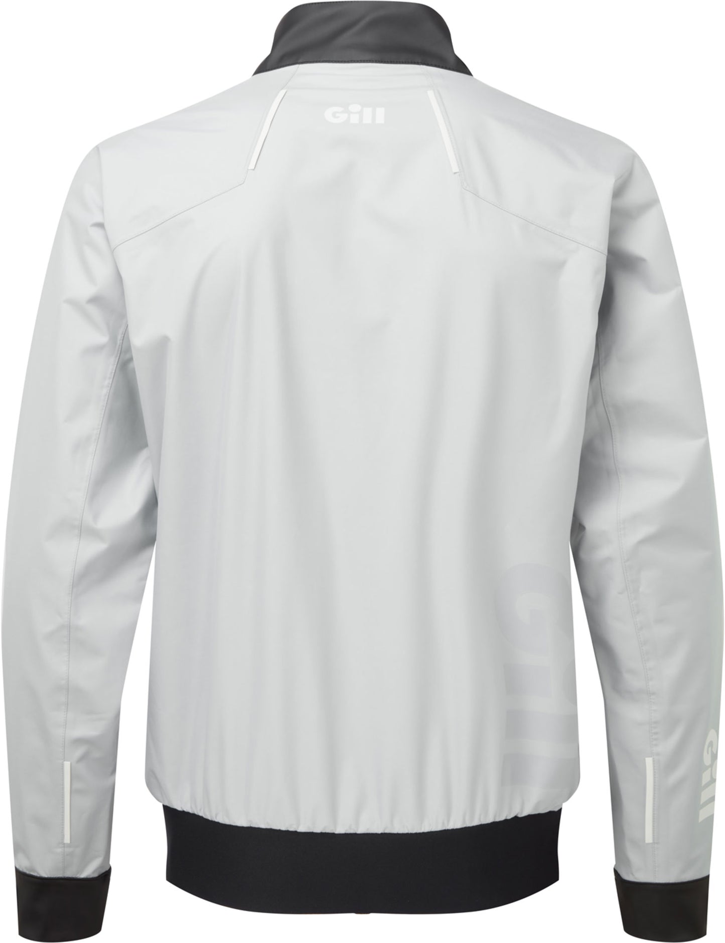 Gill Verso Lite Smock Grey