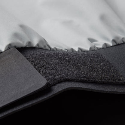 Gill Verso Lite Smock Grey
