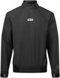 Gill Verso Lite Smock Black