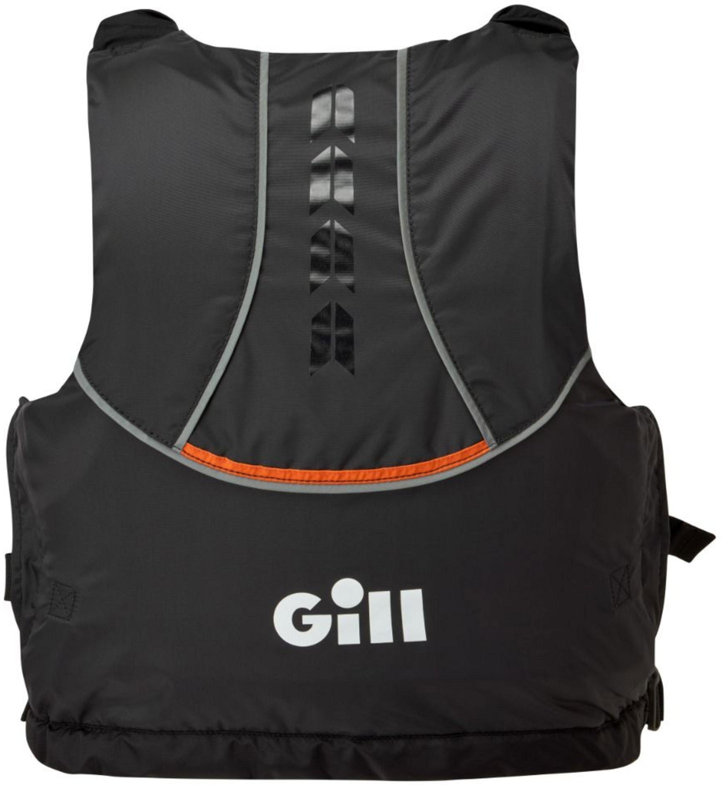 Gill Pursuit flytevest