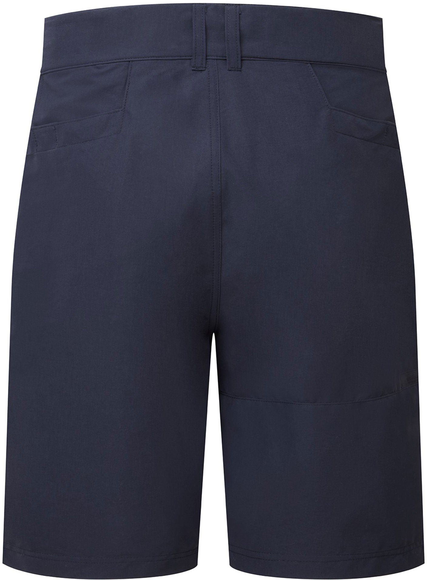 Gill UV Stretch Shorts Navy