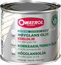 Owatrol Edelolje høyglans