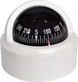 Riviera Stella BS1 kompass med minipidestall