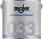 Seajet 033 Shogun selvpolerende bunnstoff