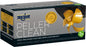 Seajet Pellerclean bunnstoff for propell drev og trimplan