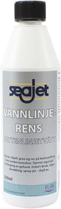 Seajet Vannlinjerens
