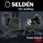 Seldén Camcleat 38 mm