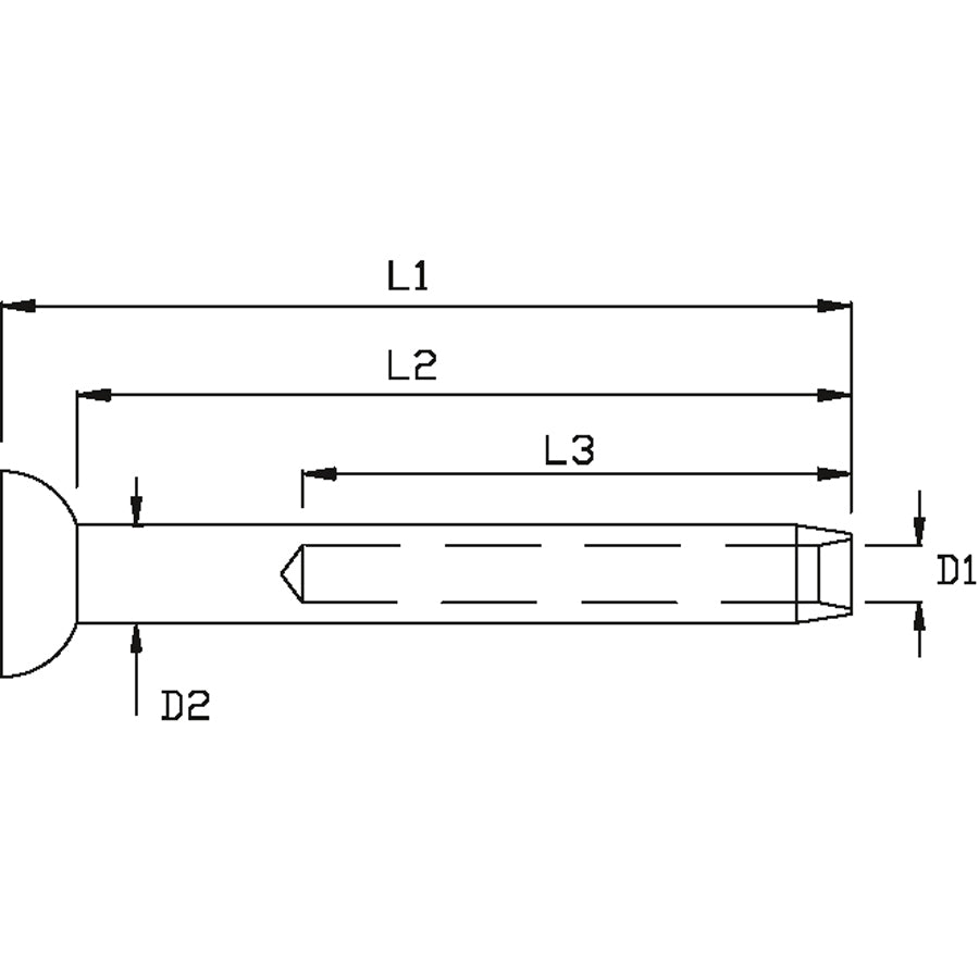 Kuleterminal