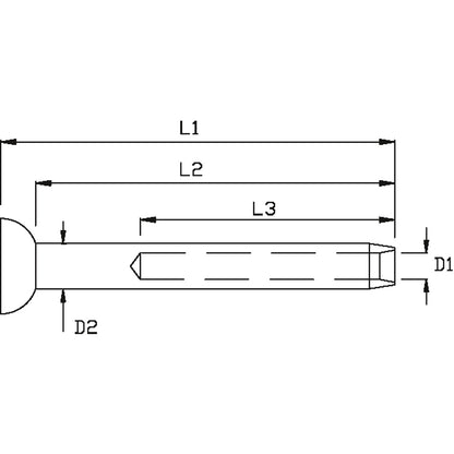 Kuleterminal