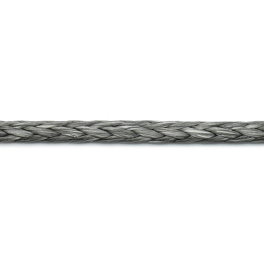 Robline Ocean 3000