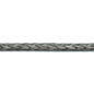 Robline Ocean 3000