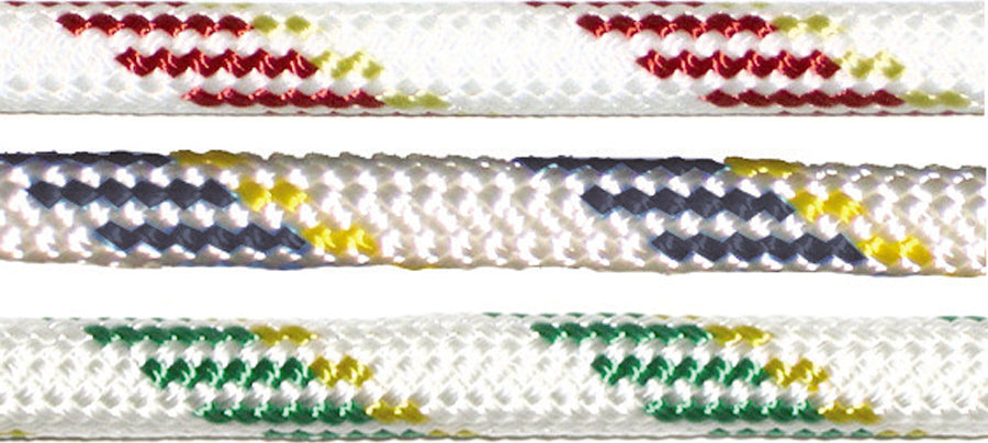 Robline Admiral 7000 Dyneema fall metervare
