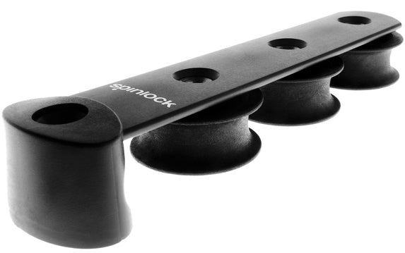 Spinlock T38 bryteblokker