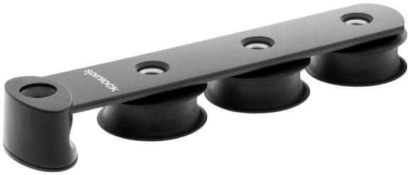 Spinlock T50 bryteblokker