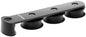 Spinlock T50 bryteblokker