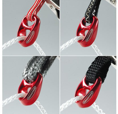 Ronstan Shocks 2 pk
