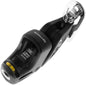 Spinlock PXR Cam Cleat for 2-6 mm tau
