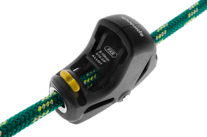 Spinlock PXR Cam Cleat for 8-10 mm tau
