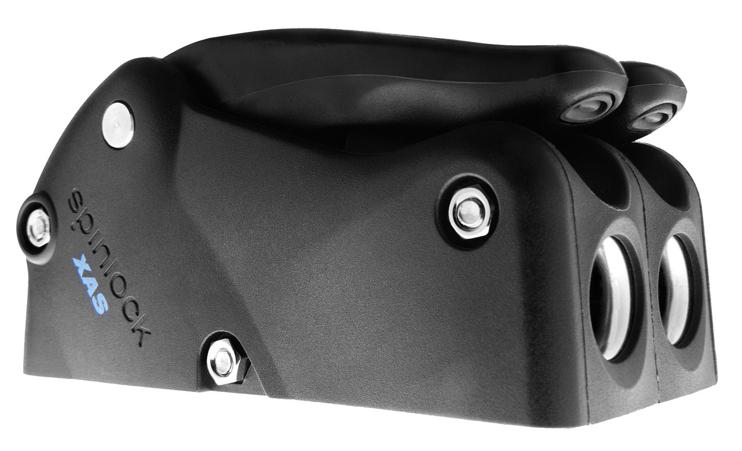 Spinlock Avlaster XAS