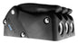 Spinlock Avlaster XAS