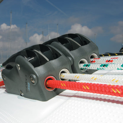 Spinlock Avlaster XAS