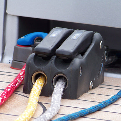 Spinlock Avlaster XAS