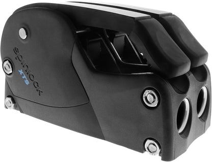 Spinlock Avlaster XTS