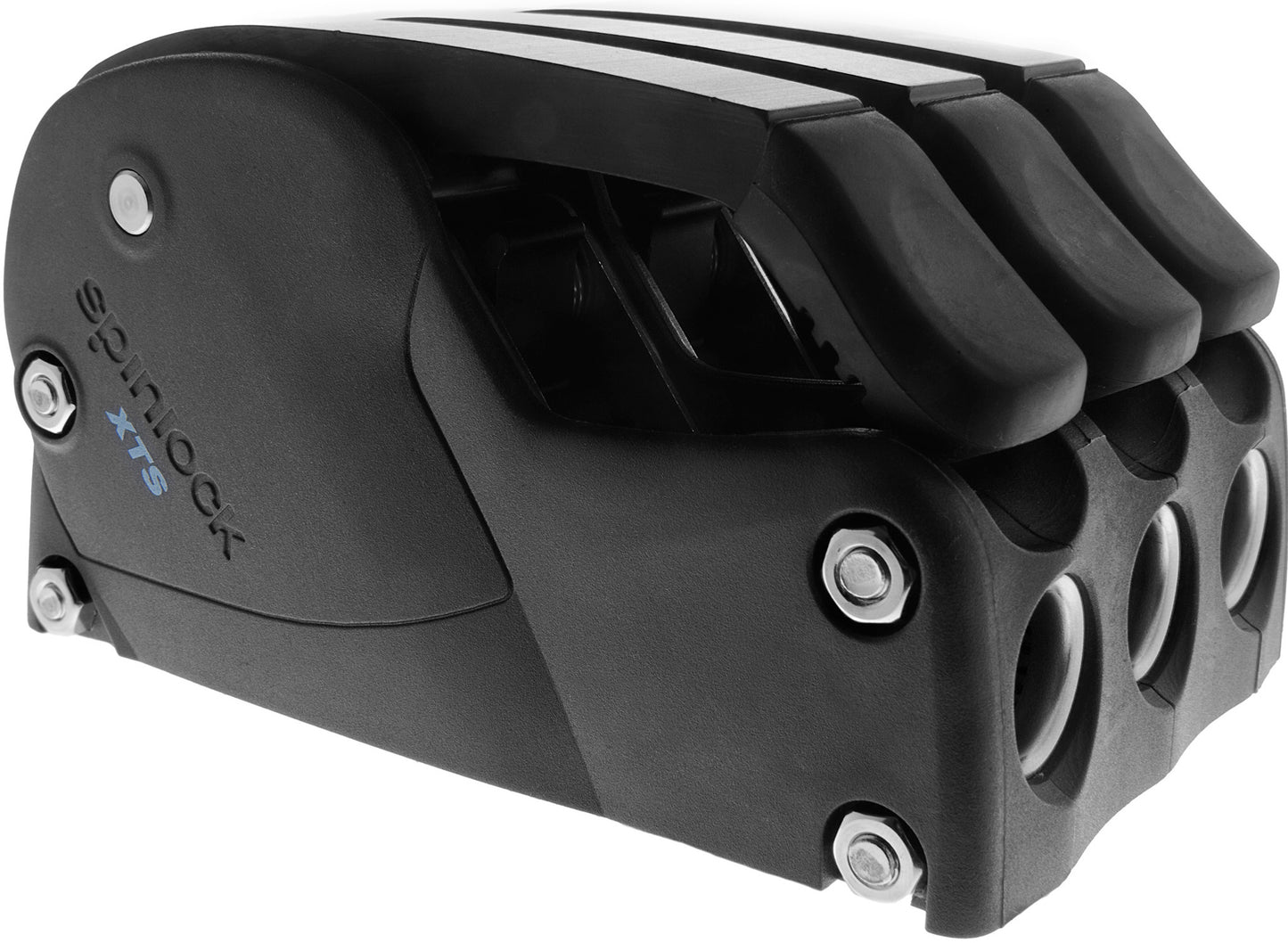 Spinlock Avlaster XTS