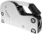 Spinlock Avlaster XCS