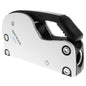 Spinlock Avlaster XCS