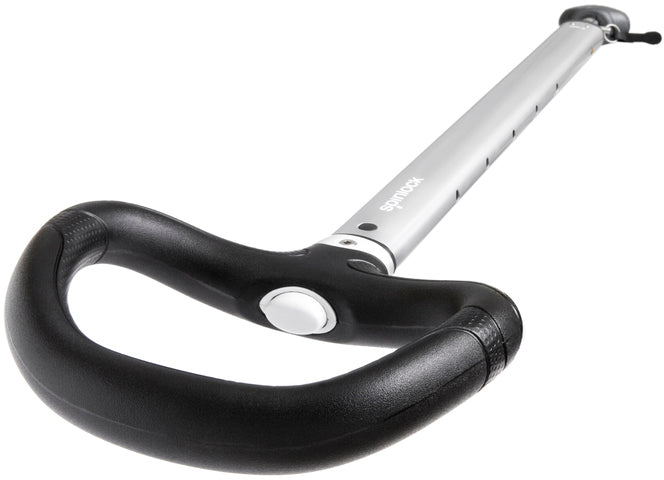 Spinlock Rorkultforlenger E-serie