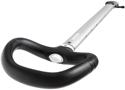 Spinlock Rorkultforlenger E-serie