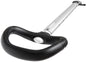 Spinlock Rorkultforlenger E-serie
