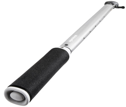 Spinlock Rorkultforlenger E-serie