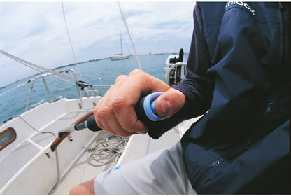 Spinlock Rorkultforlenger E-serie