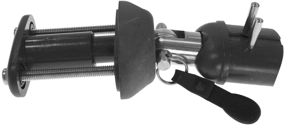 Spinlock Rorkultforlenger E-serie