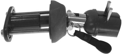 Spinlock Rorkultforlenger E-serie
