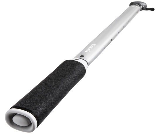 Spinlock Rorkultforlenger E-serie