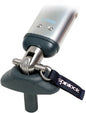 Deler til Spinlock E-serie