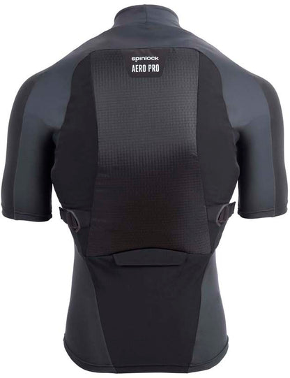 Spinlock Aero Pro flytevest