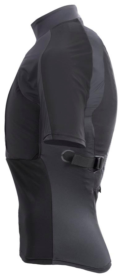 Spinlock Aero Pro flytevest